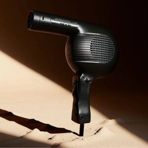 Silence HP Eco Blow Dryer